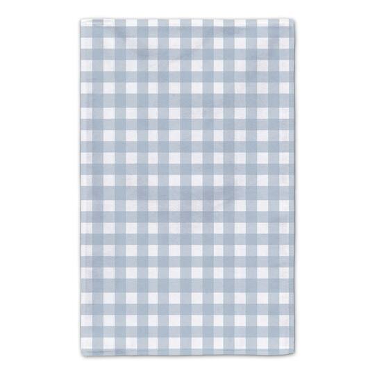 Baby Farm Animals Welcome 16" x 25" Towel Set